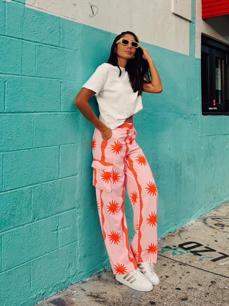 Women's Clothing