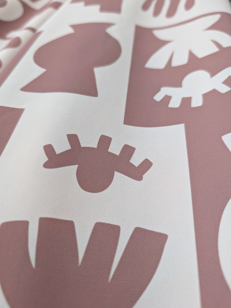 Parce Cairo Pant - Parce