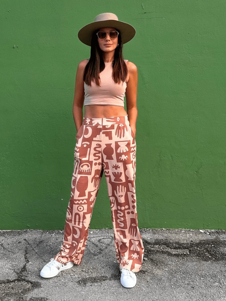 Women's Resort Wear