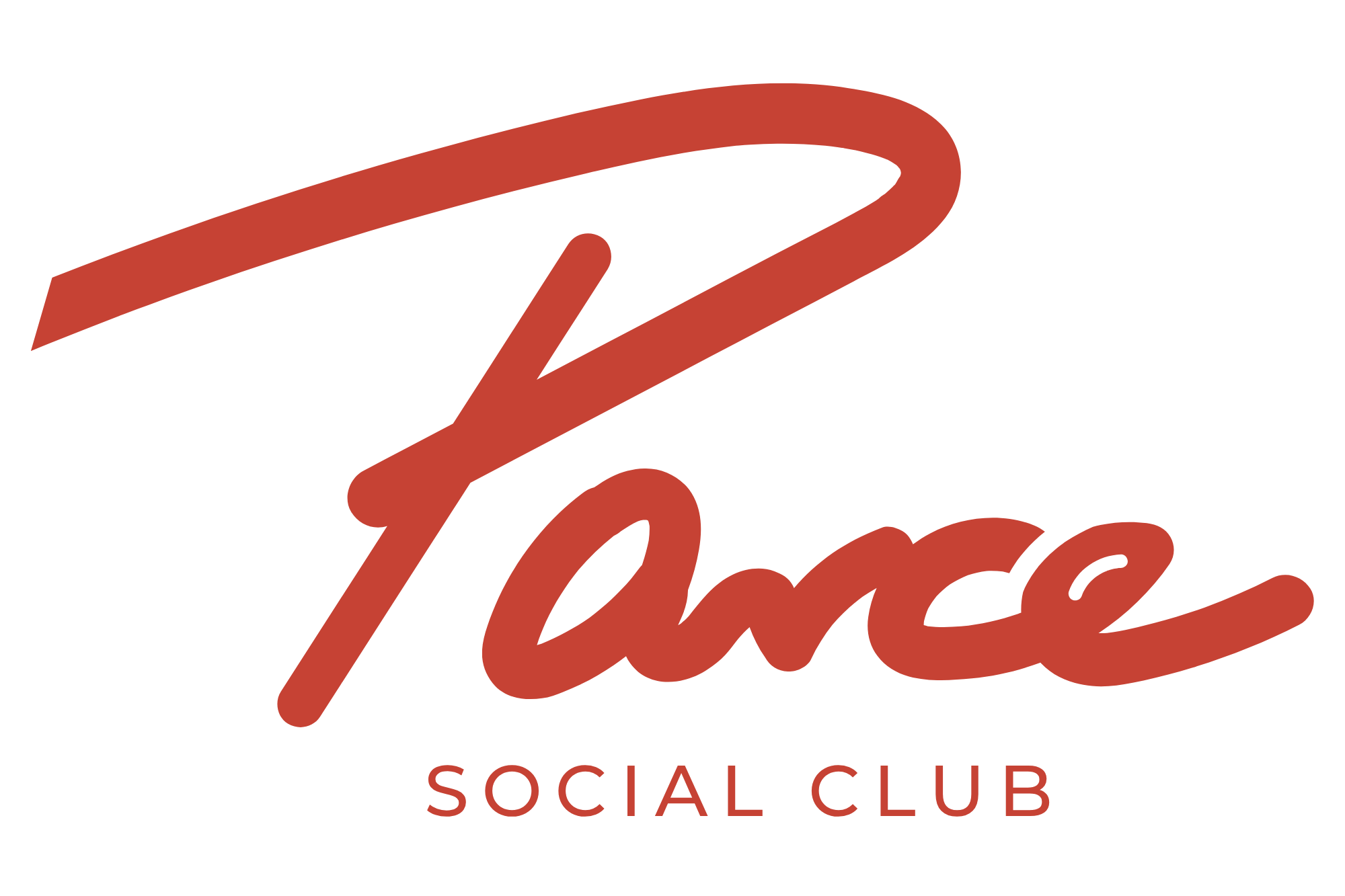 Parce